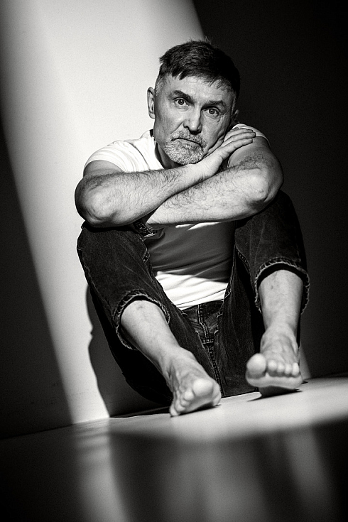 Фотограф Татьяна Осипова, фотография добавлена 15.01.2026