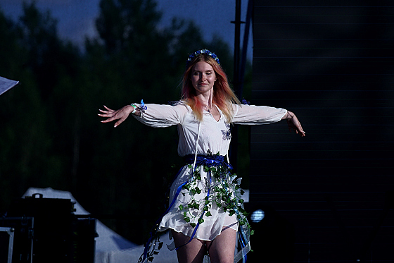 Фотограф Вячеслав Минаков, фотография добавлена 30.08.2025