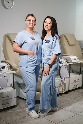 Работа фотографа Александр Лобач