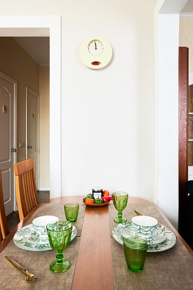 Работа фотографа Александр Тагаев