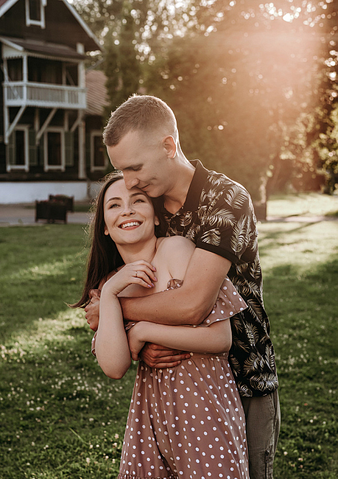 Вадим Бурчик - фотограф в городе Могилев, фотография добавлена 25.07.2022