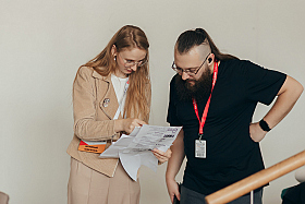 Работа фотографа Влад Салихов