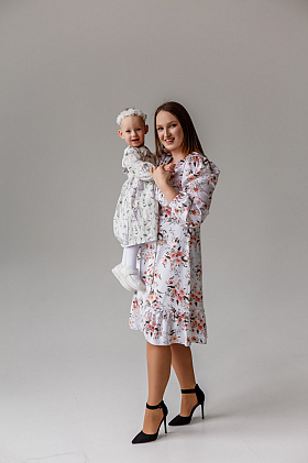 Работа фотографа Анастасия Лагуновская