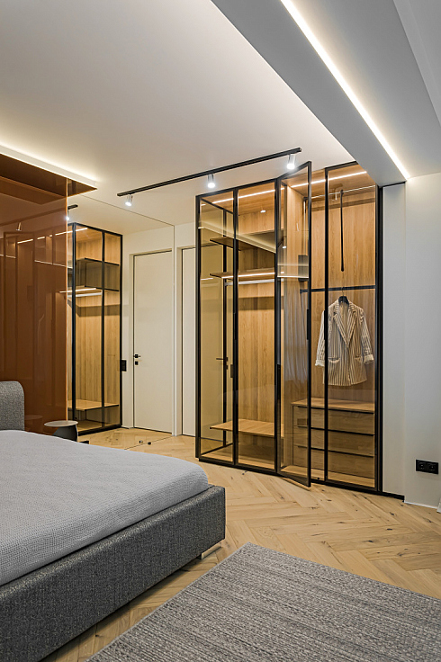 Фотограф Елена Гордейчик, фотография добавлена 05.11.2023