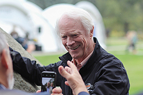 Работа фотографа Сергей Тарасов