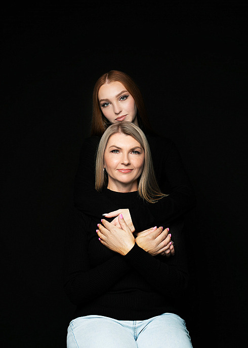 Фотограф Жанна Громова, фотография добавлена 20.09.2026