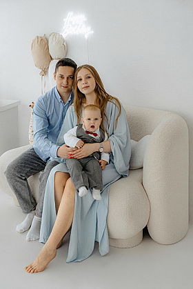 Работа фотографа Екатерина Шведова