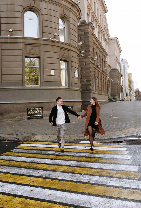 Фотограф Вадим Бурчик, фотография добавлена 21.10.2023