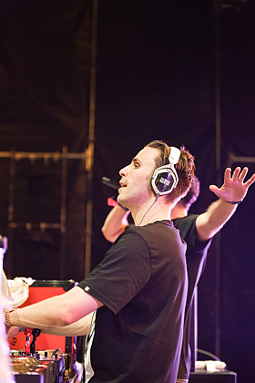 Работа фотографа Сергей Тарасов