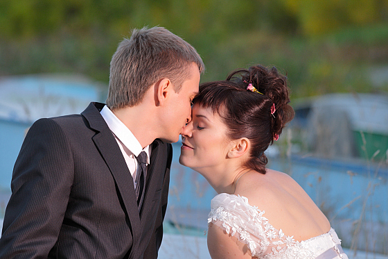 Илья Бушуев - фотограф, фотография добавлена 27.02.2026