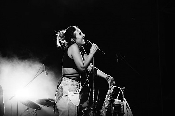 Фотограф Мария Войтик, фотография добавлена 24.12.2025