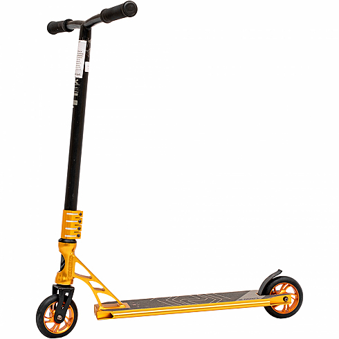 Артем Абрамович - фотограф, фотография добавлена 15.09.2024