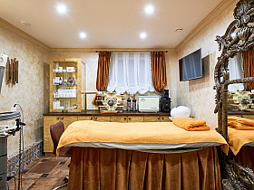 Работа фотографа Александр Тагаев