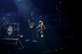 Работа фотографа Сергей Тарасов