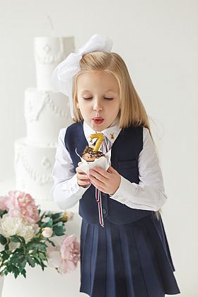 Работа фотографа Екатерина Суслова