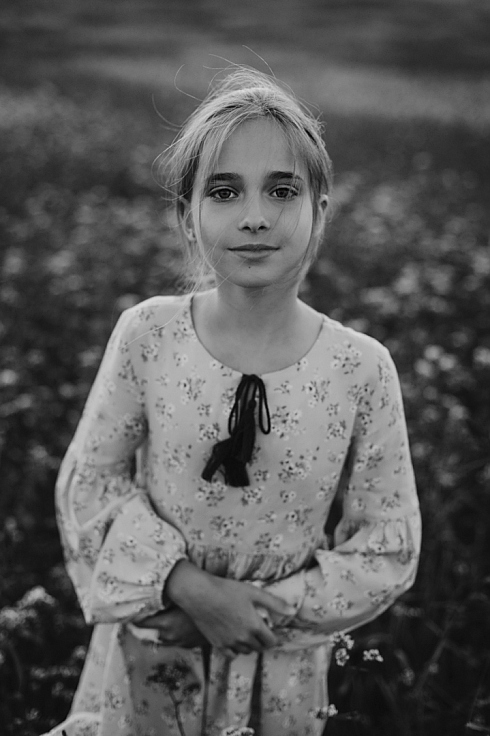 Ксения Локотко - фотограф в городе Минск, фотография добавлена 07.08.2020