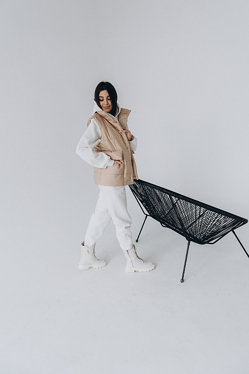 Лилия Янковская - фотограф, фотография добавлена 29.09.2024