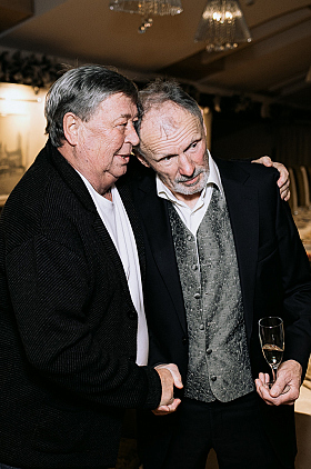 Работа фотографа Дмитрий Гусалов