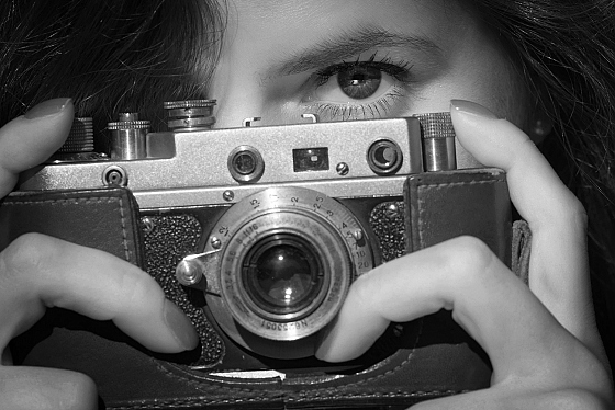 Фотограф Виталий Красовский, фотография добавлена 17.04.2026