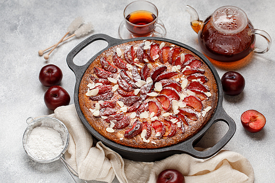 Кристина Тырышкина - фотограф, фотография добавлена 27.07.2020