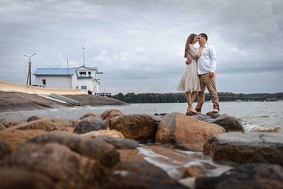 Фотограф Надежда Володько, фотография добавлена 25.02.2026