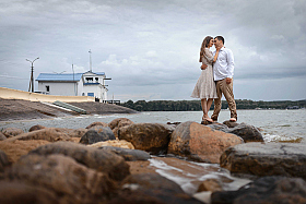 Работа фотографа Надежда Володько