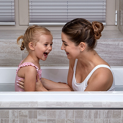 Фотограф Кирилл Подобед, фотография добавлена 15.04.2024