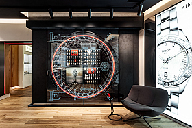 Работа фотографа Андрей Кот