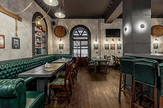 Фотограф Дмитрий Головач, фотография добавлена 13.03.2020