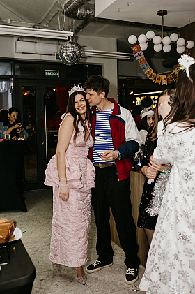 Работа фотографа Екатерина Яковлева