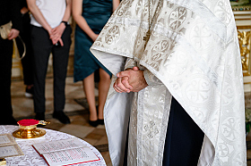 Работа фотографа Кирилл Емельянов