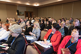 Работа фотографа Сергей Тарасов
