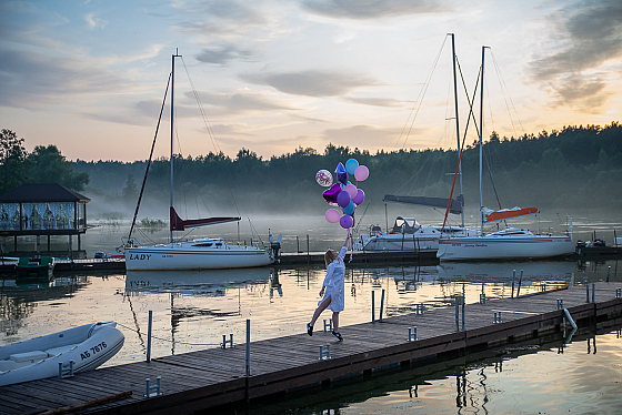 Фотограф Виктория Гринкевич, фотография добавлена 03.12.2025