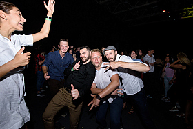 Работа фотографа Сергей Тарасов