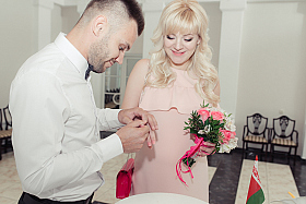 Работа фотографа Сергей Тарасов