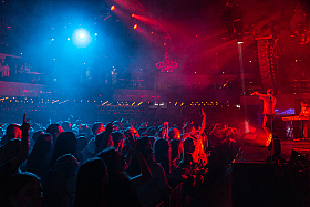 Работа фотографа Сергей Тарасов