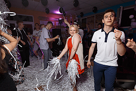 Работа фотографа Сергей Тарасов