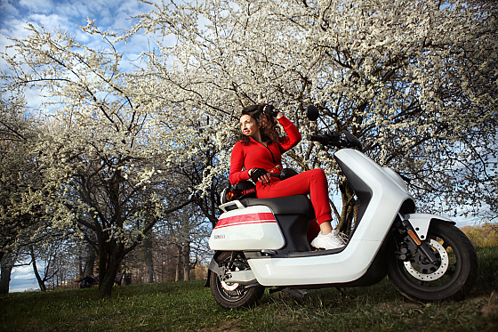 Олег Цыганок - фотограф в городе Гомель, фотография добавлена 07.07.2020