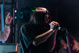 Работа фотографа Александр Тагаев