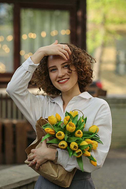 Фотограф Мария Лобяк, фотография добавлена 19.08.2026