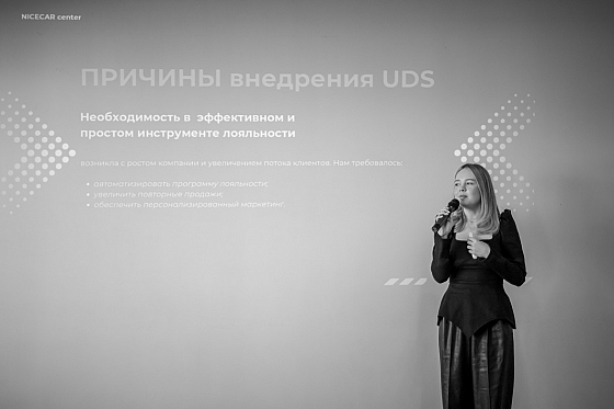 Фотограф Алексей Климков, фотография добавлена 04.02.2026