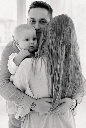 Работа фотографа Екатерина Шведова