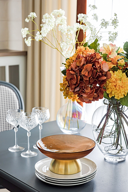 Фотограф Елена Гордейчик, фотография добавлена 20.06.2022