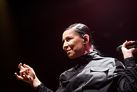 Работа фотографа Сергей Тарасов