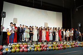 Работа фотографа Сергей Тарасов