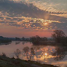 *** | Фотограф Валерий Кондратов | foto.by фото.бай