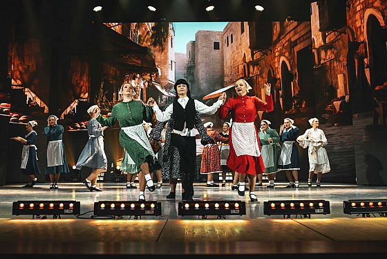 Фотограф Надежда Володько, фотография добавлена 11.02.2026