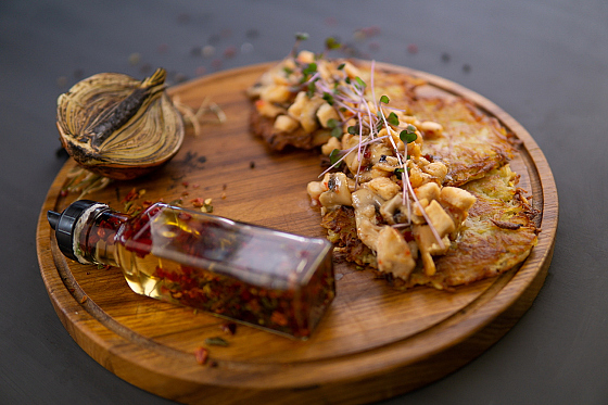 Фотограф Тимур Миткевич, фотография добавлена 28.02.2023