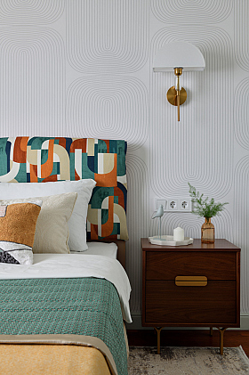 Работа фотографа Александр Тагаев