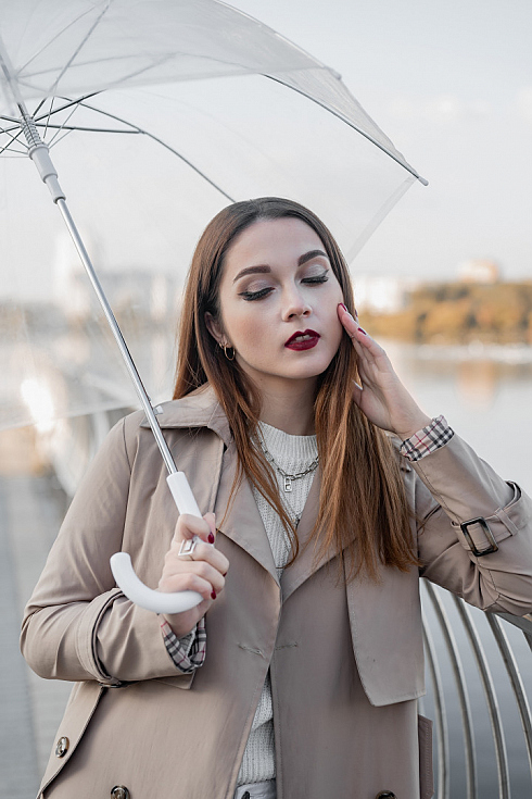 Фотограф Наталья Бондаренко, фотография добавлена 05.12.2021